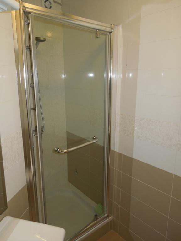 Apartments Meleh Цриквениця Номер фото